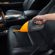 Wagan Auto-Vac: Picture 4 thumbnail