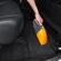 Wagan Auto-Vac: Picture 5 thumbnail