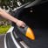 Wagan Auto-Vac: Picture 6 thumbnail