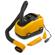 Wagan Wet/Dry Auto-Vac: Picture 1 thumbnail