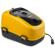 Wagan Wet/Dry Auto-Vac: Picture 1 thumbnail