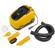 Wagan Wet/Dry Auto-Vac: Picture 2 thumbnail