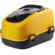 Wagan Wet/Dry Auto-Vac: Picture 3 thumbnail