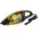 Wagan Cyclone Auto-Vac: Picture 2 thumbnail