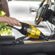 Wagan Cyclone Auto-Vac: Picture 3 thumbnail