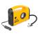 Wagan Inflator Compressor: Picture 5 thumbnail