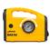 Wagan Inflator Compressor: Picture 1 thumbnail