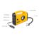 Wagan Inflator Compressor: Picture 3 thumbnail
