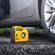 Wagan Inflator Compressor: Picture 4 thumbnail