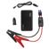 Wagan iOnBoost Slim: Picture 1 thumbnail