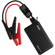 Wagan iOnBoost Slim: Picture 2 thumbnail