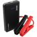 Wagan iOnBoost Slim: Picture 3 thumbnail