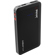 Wagan iOnBoost Slim: Picture 4 thumbnail