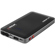 Wagan iOnBoost Slim: Picture 5 thumbnail