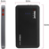 Wagan iOnBoost Slim: Picture 6 thumbnail