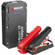 Wagan iOnBoost TORQUE: Picture 1 thumbnail