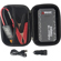 Wagan iOnBoost TORQUE: Picture 6 thumbnail