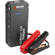 Wagan iOnBoost TORQUE: Picture 1 thumbnail