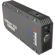 Wagan iOnBoost TORQUE: Picture 2 thumbnail