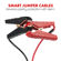 Wagan iOnBoost TORQUE: Picture 4 thumbnail