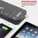 Wagan iOnBoost TORQUE: Picture 5 thumbnail