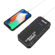 Wagan iOnBoost TORQUE: Picture 6 thumbnail