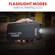 Wagan iOnBoost TORQUE: Picture 7 thumbnail