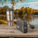 Wagan iOnBoost TORQUE: Picture 8 thumbnail