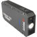 Wagan iOnBoost TORQUE: Picture 9 thumbnail
