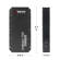 Wagan iOnBoost TORQUE: Picture 13 thumbnail