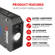 Wagan iOnBoost TORQUE: Picture 16 thumbnail
