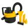 Wagan Wet & Dry Ultra Vac: Picture 1 thumbnail