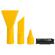 Wagan Wet & Dry Ultra Vac: Picture 2 thumbnail