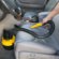 Wagan Wet & Dry Ultra Vac: Picture 4 thumbnail