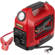 Wagan JumpBoost V6 Air: Picture 1 thumbnail