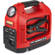 Wagan JumpBoost V6 Air: Picture 2 thumbnail