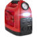 Wagan JumpBoost V6 Air: Picture 4 thumbnail