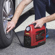 Wagan JumpBoost V6 Air: Picture 6 thumbnail
