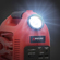 Wagan JumpBoost V6: Picture 4 thumbnail