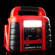 Wagan JumpBoost V8 Air: Picture 5 thumbnail