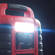 Wagan JumpBoost V8 Air: Picture 6 thumbnail