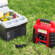 Wagan JumpBoost V8 Air: Picture 8 thumbnail
