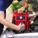 Wagan JumpBoost V8 Air: Picture 9 thumbnail
