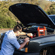 Wagan JumpBoost V8 Air: Picture 10 thumbnail