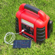 Wagan JumpBoost V8 Air: Picture 12 thumbnail