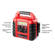 Wagan JumpBoost V8 Air: Picture 14 thumbnail