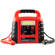 Wagan JumpBoost V8 Air: Picture 15 thumbnail