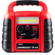 Wagan JumpBoost V8 Air: Picture 16 thumbnail