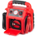 Wagan JumpBoost V8 Air: Picture 17 thumbnail