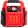Wagan JumpBoost V8 Air: Picture 18 thumbnail